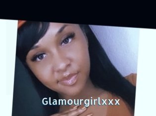 Glamourgirlxxx