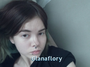 Glanaflory