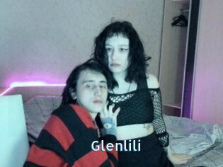 Glenlili