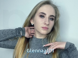 Glennaaliff