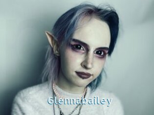 Glennabailey