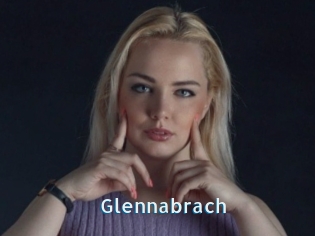 Glennabrach