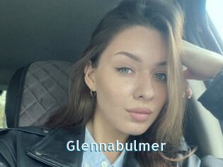 Glennabulmer