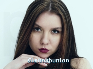 Glennabunton