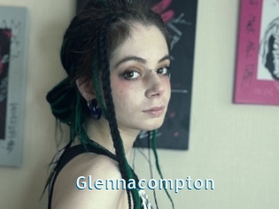 Glennacompton