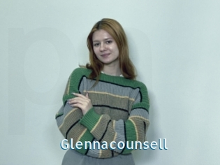 Glennacounsell