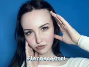 Glennacovert