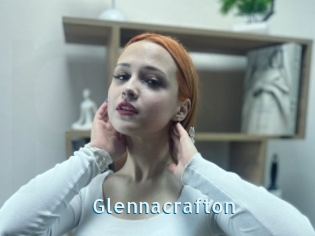 Glennacrafton