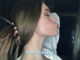 Glennacrock