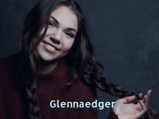 Glennaedger