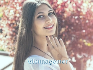 Glennagomer