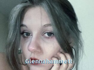 Glennahammett