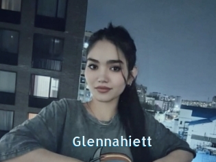 Glennahiett