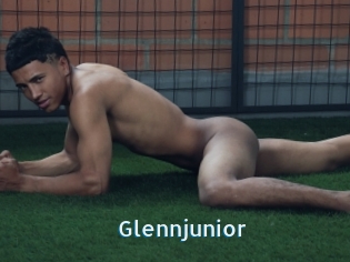 Glennjunior