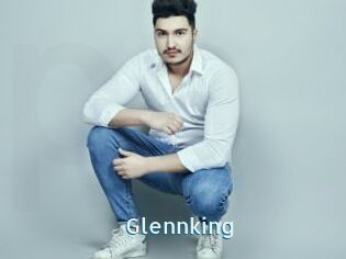 Glennking