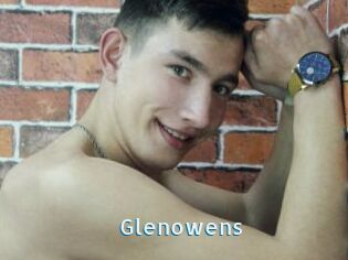 Glenowens