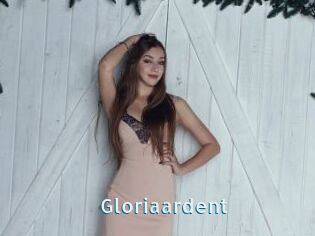 Gloriaardent