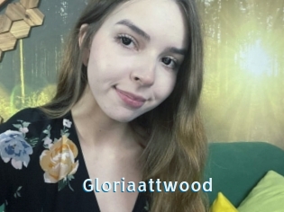 Gloriaattwood