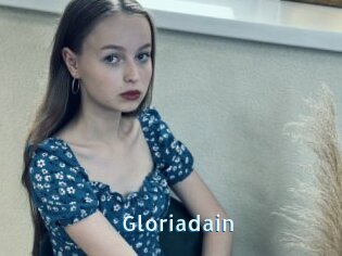 Gloriadain