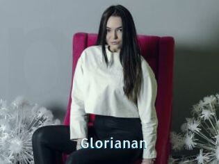 Glorianan