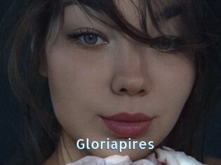 Gloriapires