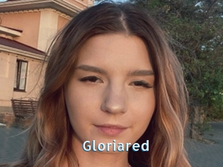 Gloriared