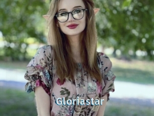 Gloriastar