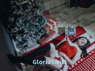 Gloriaswift