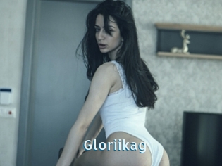 Gloriikag