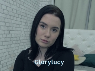 Glorylucy