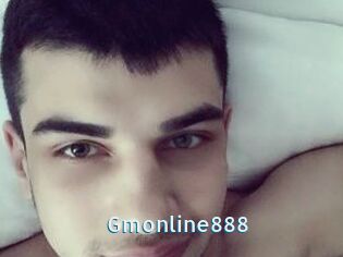 Gmonline888