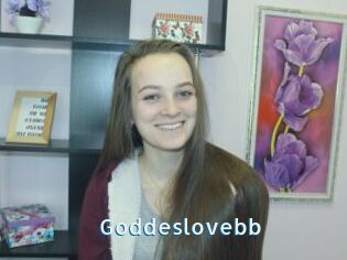 Goddeslovebb