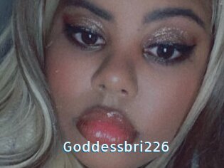 Goddessbri226