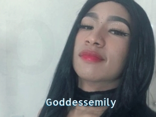 Goddessemily