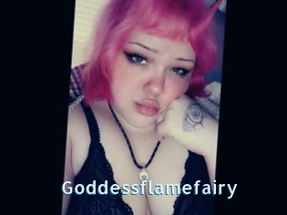 Goddessflamefairy