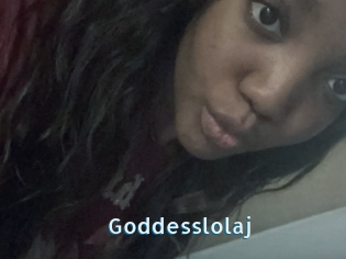 Goddesslolaj