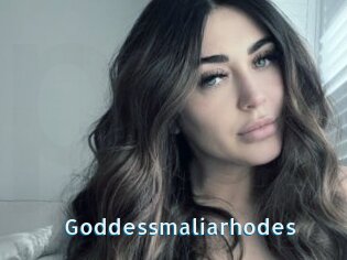 Goddessmaliarhodes