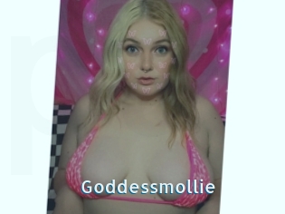 Goddessmollie