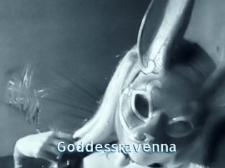 Goddessravenna