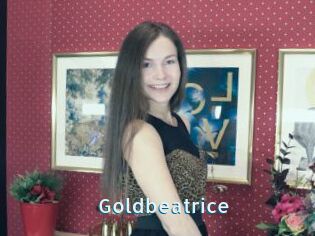 Goldbeatrice