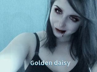 Golden_daisy