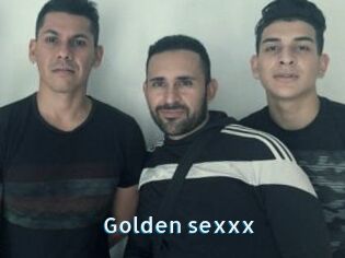 Golden_sexxx