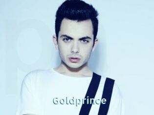 Goldprince