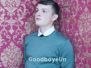 Goodboyelin