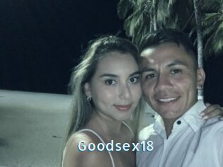 Goodsex18