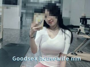 Goodsex_housewife_mm