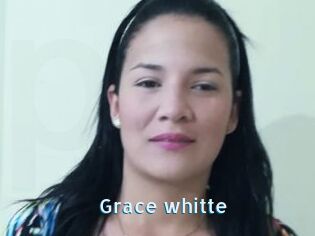 Grace_whitte