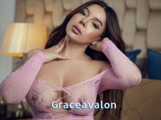 Graceavalon