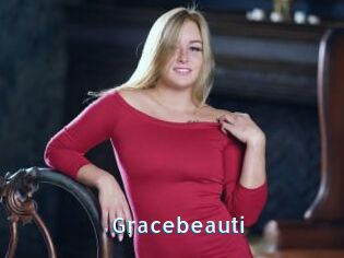 Gracebeauti