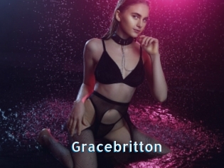 Gracebritton